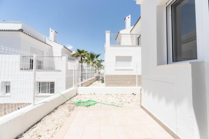 Image No.34-Villa de 3 chambres à vendre à La Marina