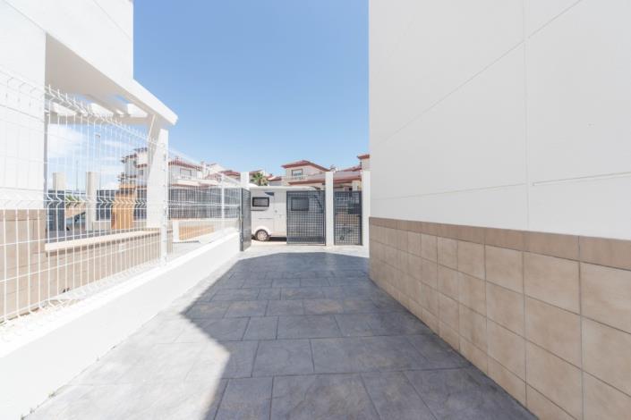 Image No.39-Villa de 3 chambres à vendre à La Marina