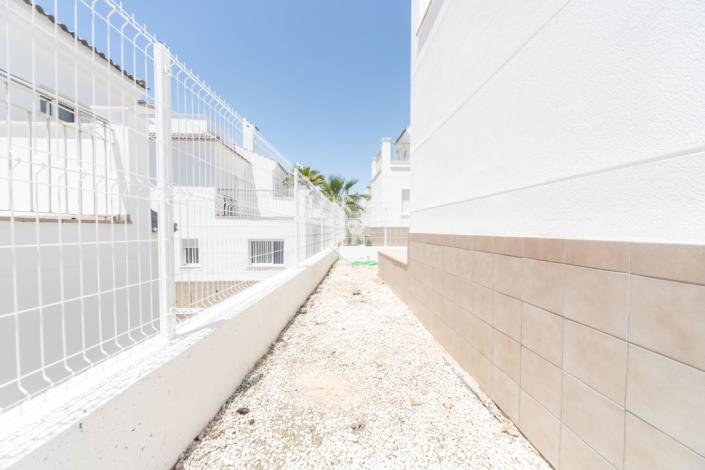 Image No.38-Villa de 3 chambres à vendre à La Marina