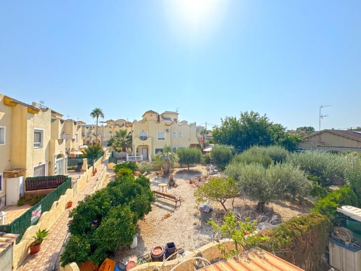 Image No.19-3 Bed Quad for sale