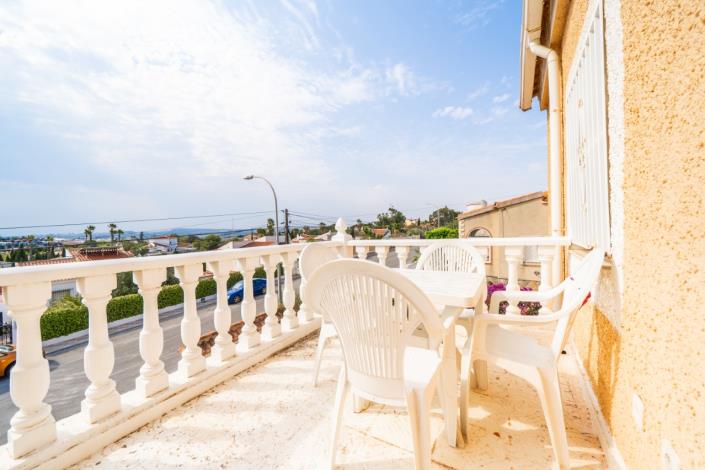 Image No.14-5 Bed Villa for sale