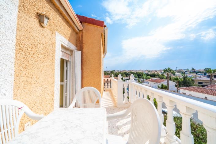 Image No.15-5 Bed Villa for sale