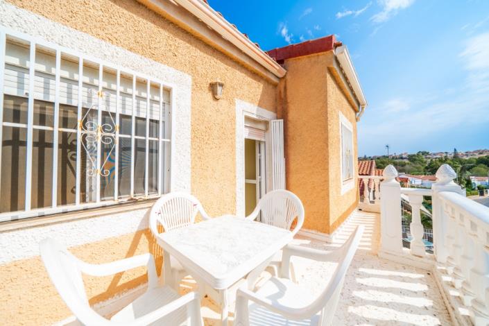 Image No.16-5 Bed Villa for sale