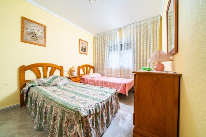 Image No.29-5 Bed Villa for sale