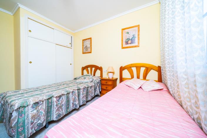 Image No.30-5 Bed Villa for sale