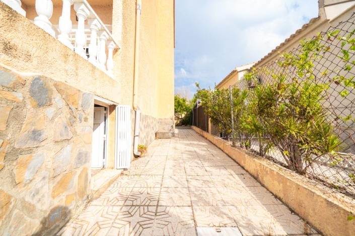 Image No.35-5 Bed Villa for sale