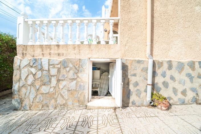 Image No.37-5 Bed Villa for sale