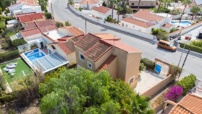 Image No.41-5 Bed Villa for sale