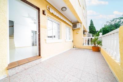 Terraced-house-for-sale-in-La-Marina--4---Portals-