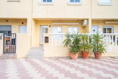 Terraced-house-for-sale-in-La-Marina--3---Portals-