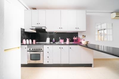 Terraced-house-for-sale-in-La-Marina--10---Portals-