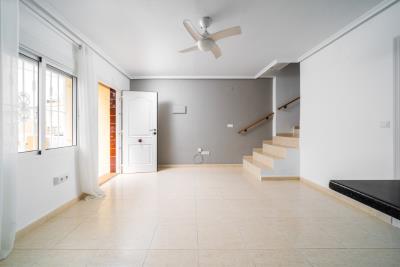 Terraced-house-for-sale-in-La-Marina--13---Portals-