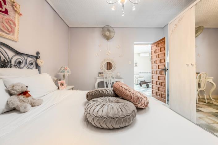 Image No.10-Villa de 9 chambres à vendre à La Marina