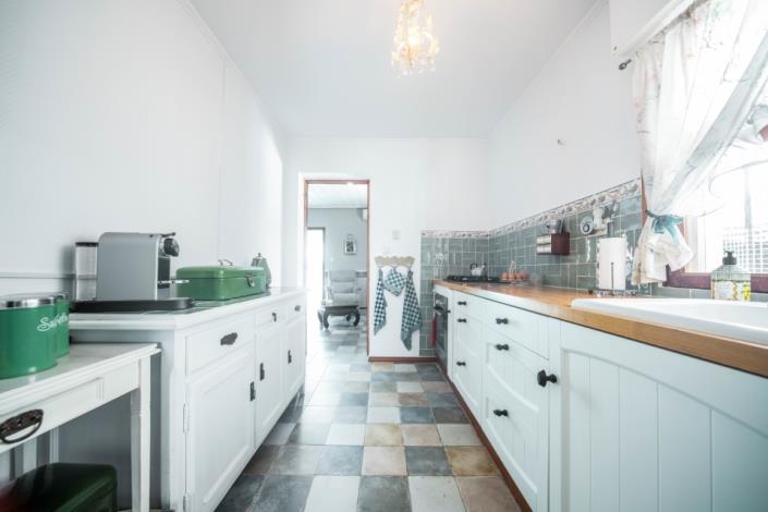 Image No.11-Villa de 9 chambres à vendre à La Marina