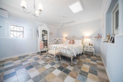 6--Bedroom-and-utility-Room