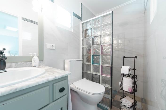 Image No.13-Villa de 9 chambres à vendre à La Marina