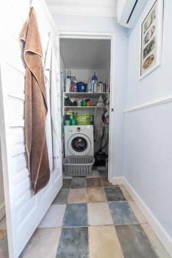 Image No.14-Villa de 9 chambres à vendre à La Marina