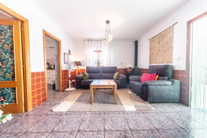 Image No.15-Villa de 9 chambres à vendre à La Marina