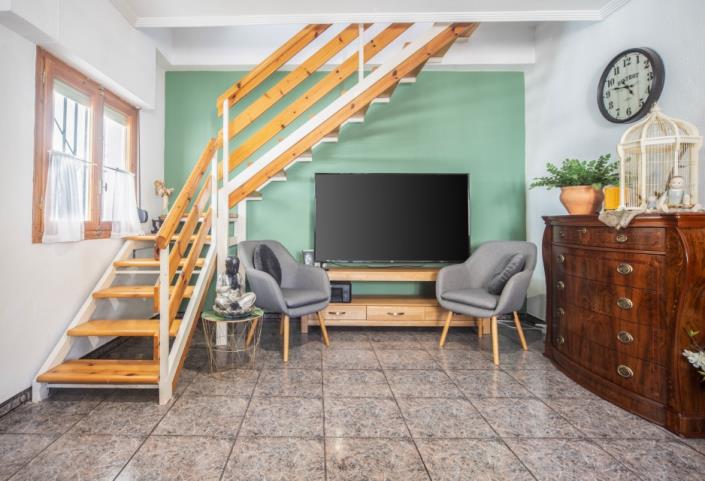 Image No.16-Villa de 9 chambres à vendre à La Marina