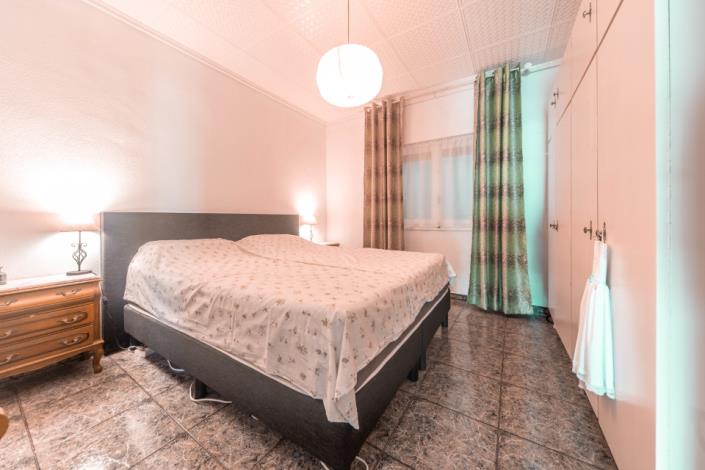 Image No.17-Villa de 9 chambres à vendre à La Marina