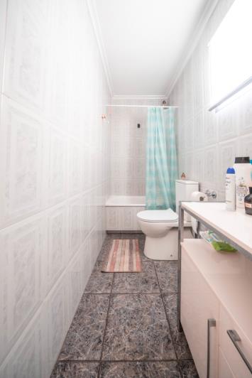 Image No.19-Villa de 9 chambres à vendre à La Marina