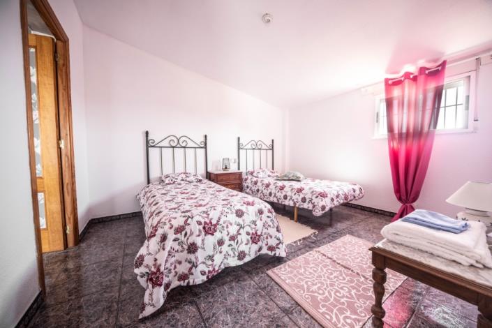 Image No.21-Villa de 9 chambres à vendre à La Marina