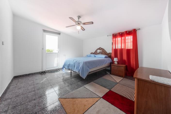 Image No.22-Villa de 9 chambres à vendre à La Marina