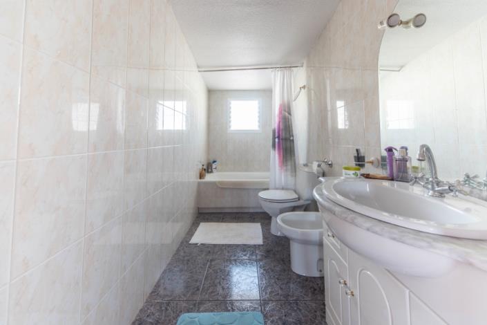 Image No.23-Villa de 9 chambres à vendre à La Marina