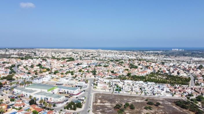 Image No.24-Villa de 9 chambres à vendre à La Marina