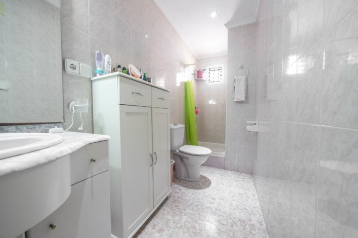 Image No.26-Villa de 9 chambres à vendre à La Marina