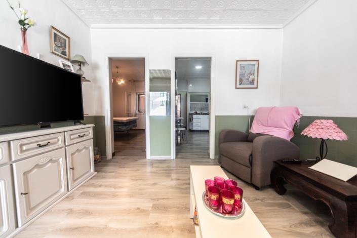 Image No.27-Villa de 9 chambres à vendre à La Marina