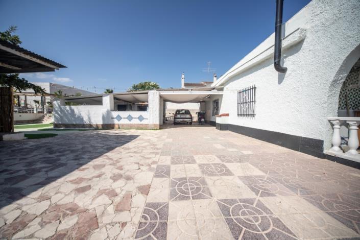 Image No.28-Villa de 9 chambres à vendre à La Marina