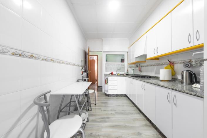 Image No.29-Villa de 9 chambres à vendre à La Marina