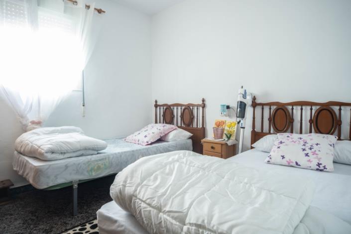 Image No.30-Villa de 9 chambres à vendre à La Marina