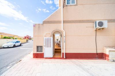 Terraced-Property-for-Sale-in-La-Marina--6---Canva-