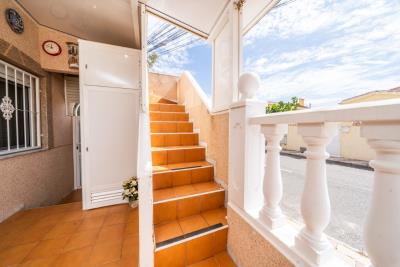 Terraced-Property-for-Sale-in-La-Marina--10---Canva-