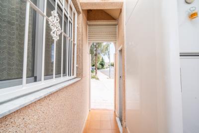 Terraced-Property-for-Sale-in-La-Marina--12---Canva-
