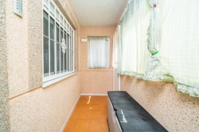 Terraced-Property-for-Sale-in-La-Marina--13---Canva-