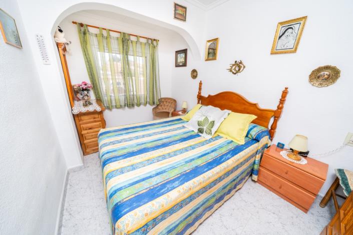 Image No.23-Maison de ville de 3 chambres à vendre à La Marina