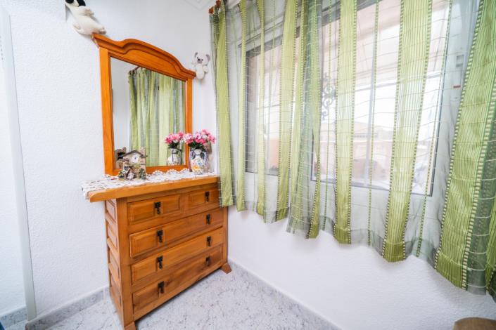 Image No.24-Maison de ville de 3 chambres à vendre à La Marina