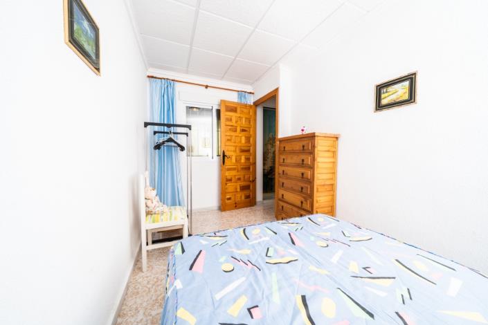 Image No.26-Maison de ville de 3 chambres à vendre à La Marina