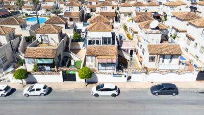 Villa-for-sale-in-Alicante--1---Canva-