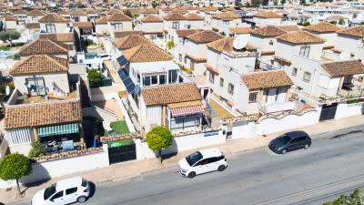 Villa-for-sale-in-Alicante--2---Canva-
