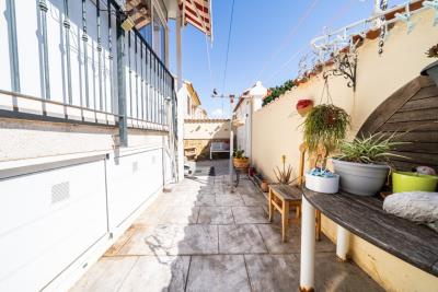 Villa-for-sale-in-Alicante--10---Canva-