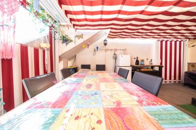 Villa-for-sale-in-Alicante--12---Canva-