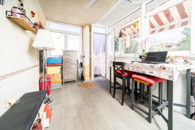 Villa-for-sale-in-Alicante--15---Canva-