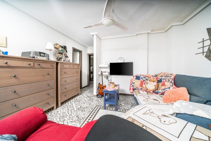 Image No.18-Villa de 3 chambres à vendre à La Marina