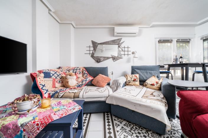 Image No.20-Villa de 3 chambres à vendre à La Marina