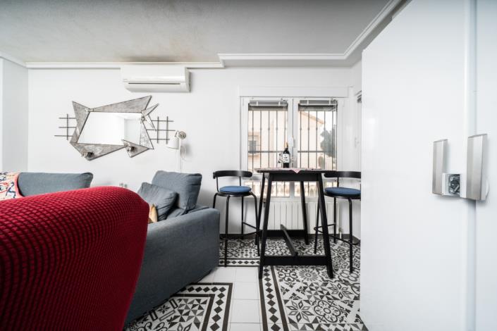 Image No.21-Villa de 3 chambres à vendre à La Marina