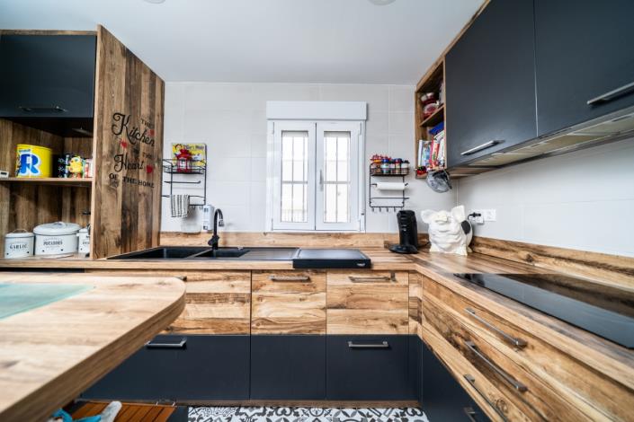 Image No.23-Villa de 3 chambres à vendre à La Marina